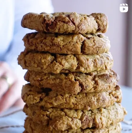 cookies-de-chocolate