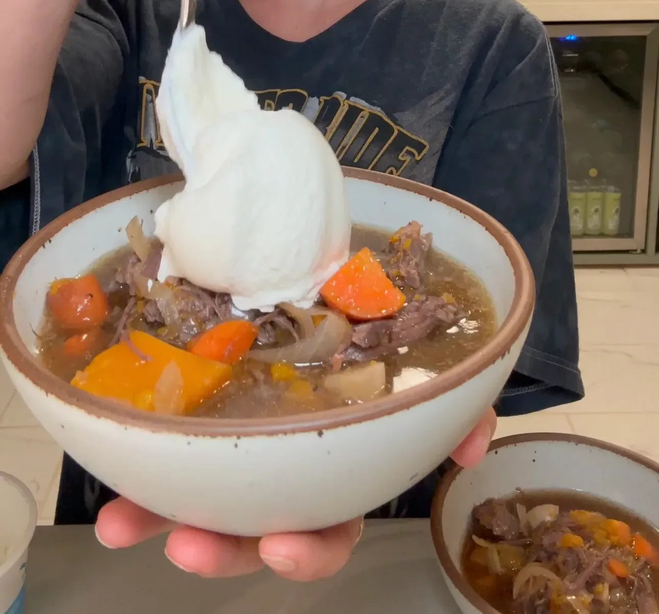 crockpot-beef-stew