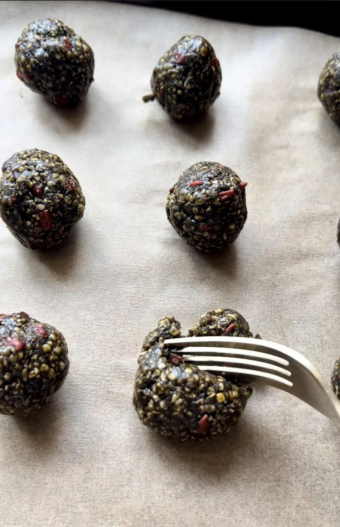 microalgae-superfood-bites