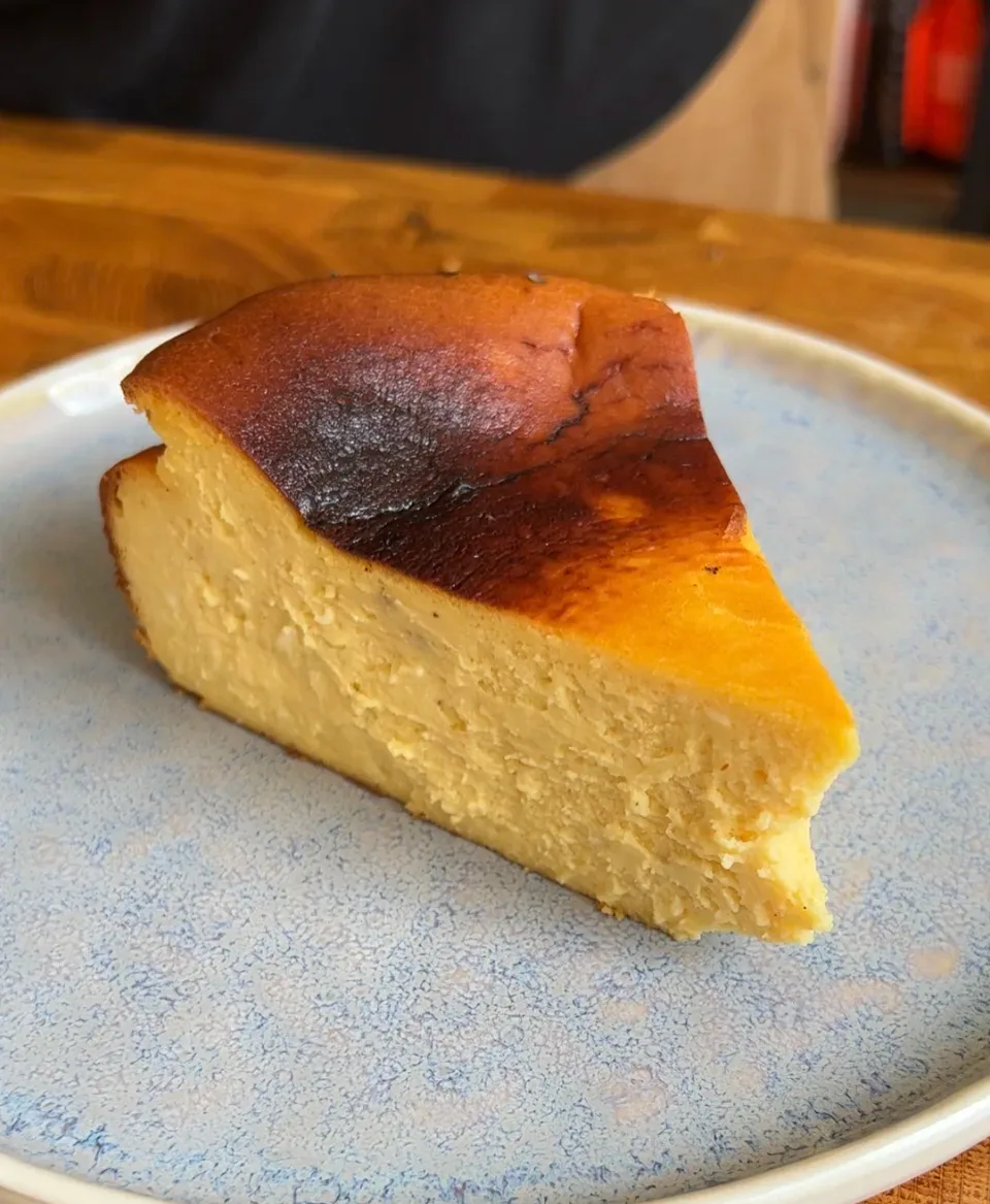 pumpkin-pie-cheesecake
