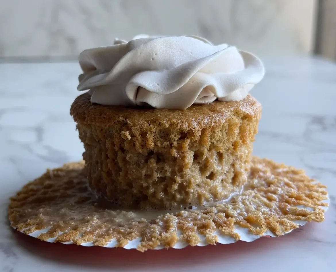 coffee-tres-leches