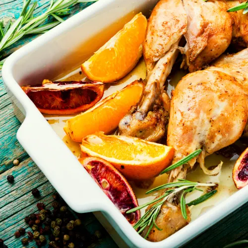 slow-cooked-duck