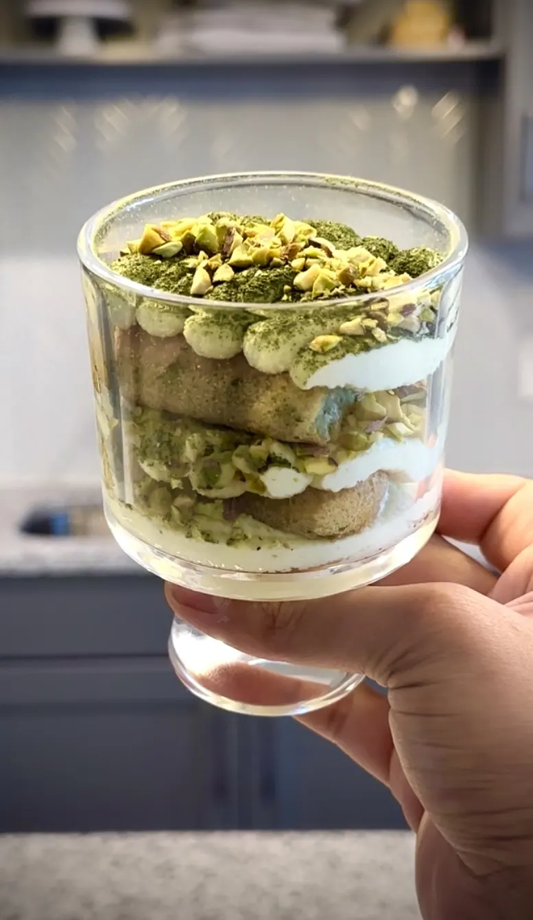 matcha-tiramisu