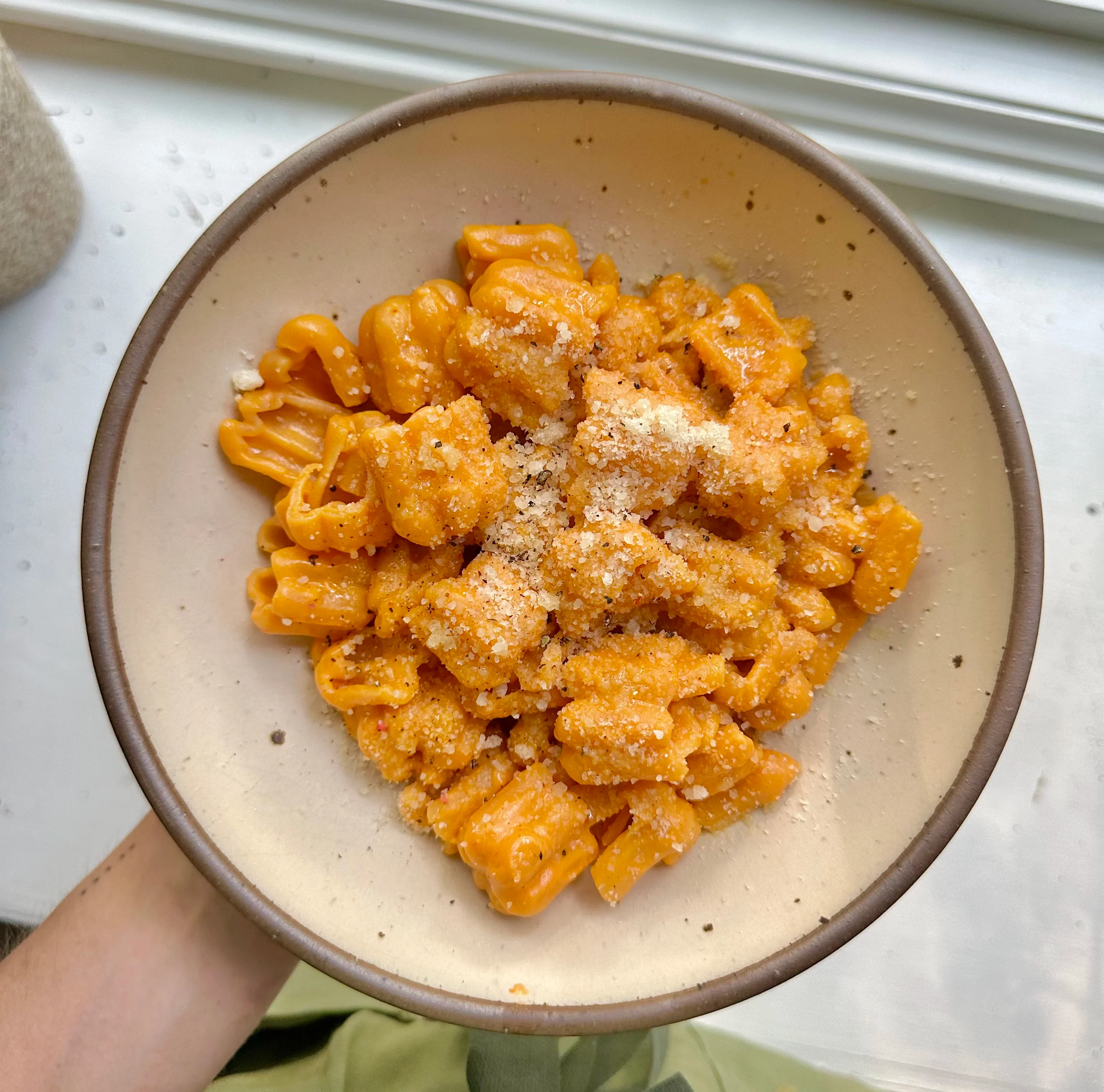 pumpkin-alla-vodka-sauce