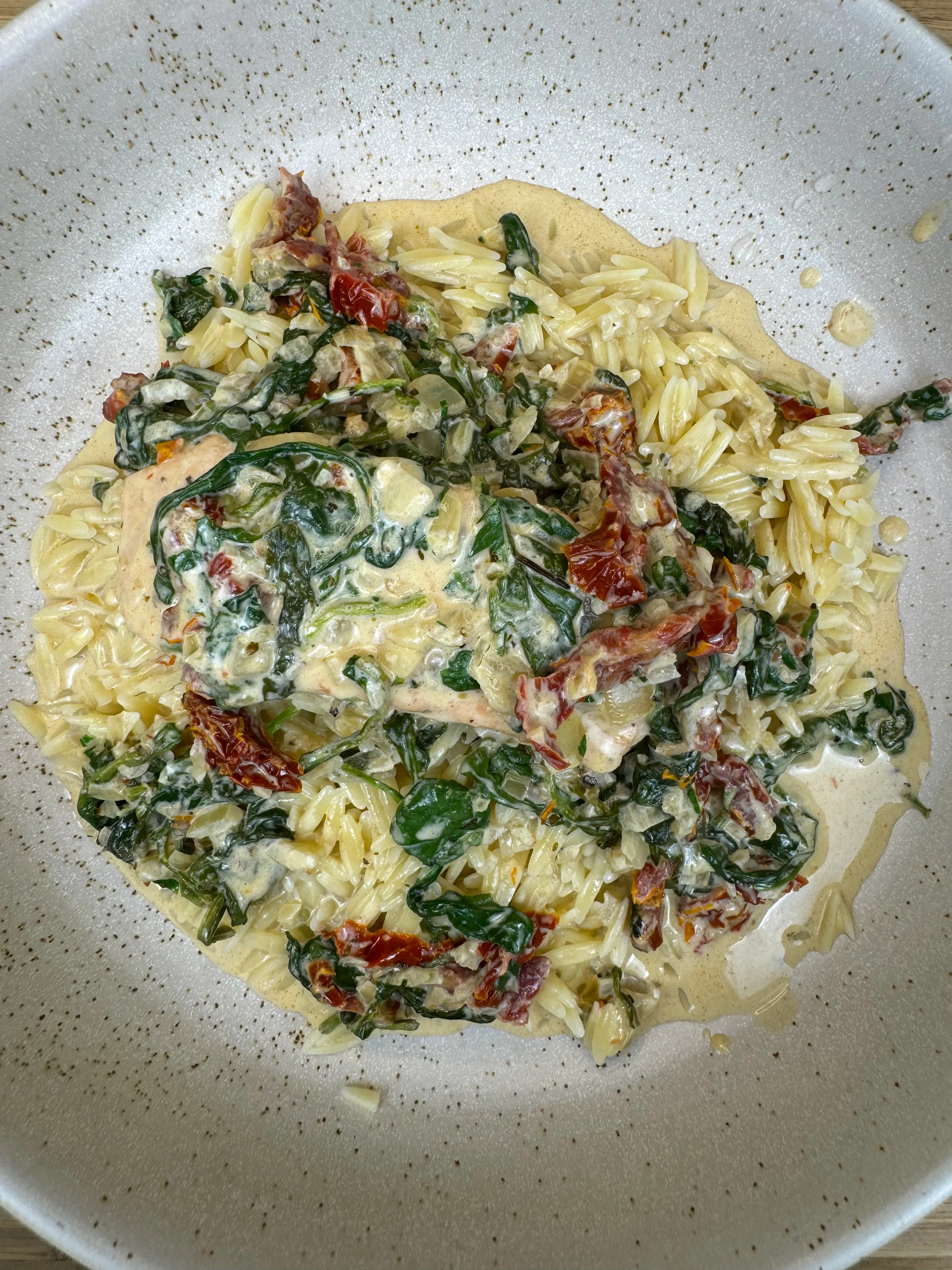 one-pan-tuscan-salmon