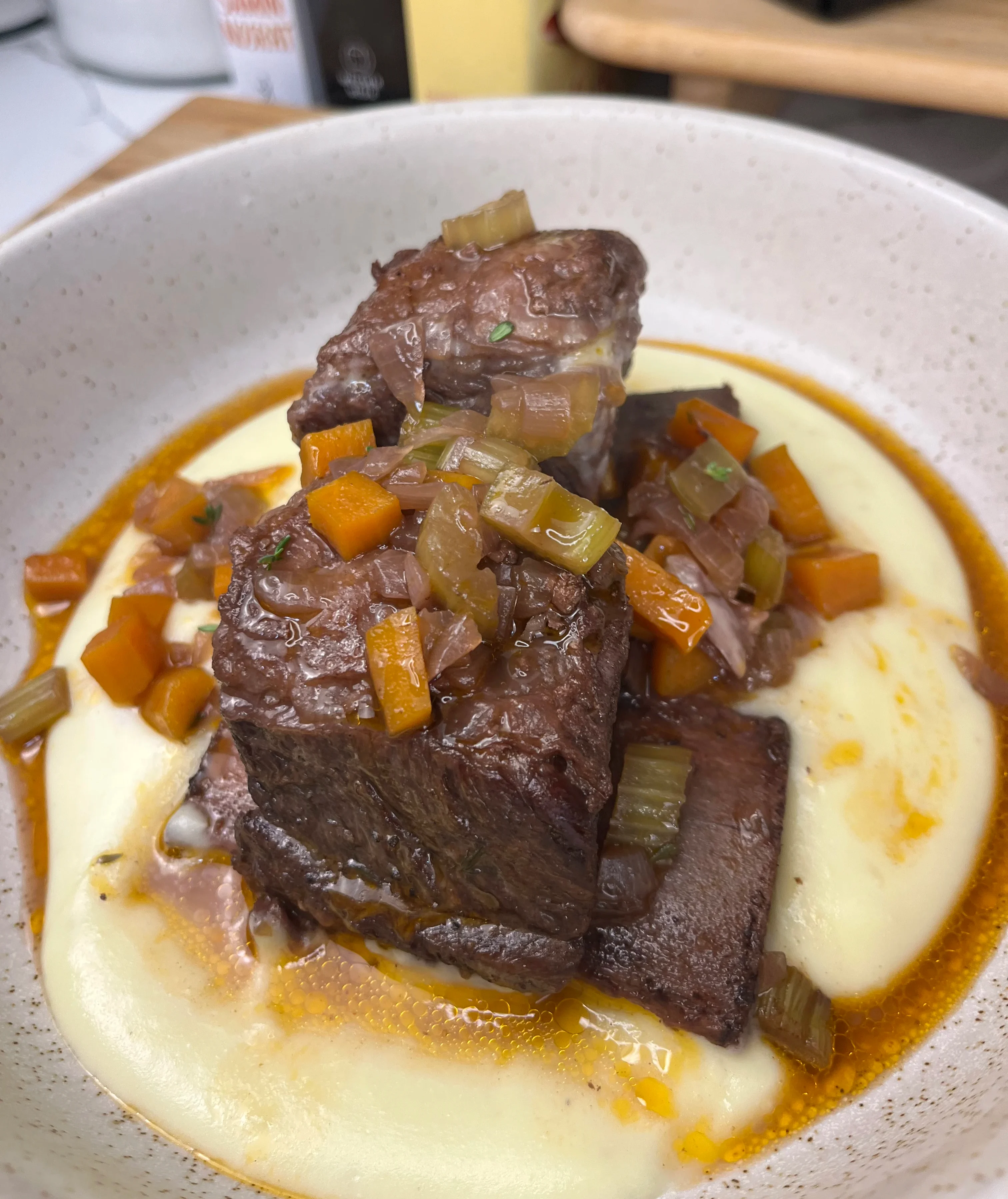 one-pan-braised-short-ribs
