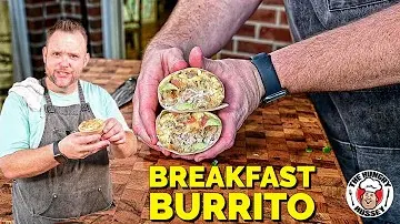 monster-breakfast-burrito
