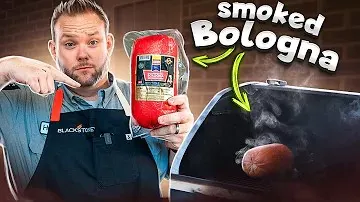 smoked-bologna