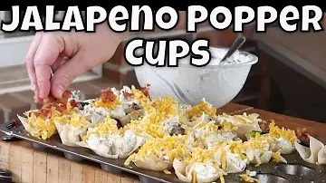 jalapeno-popper-cups