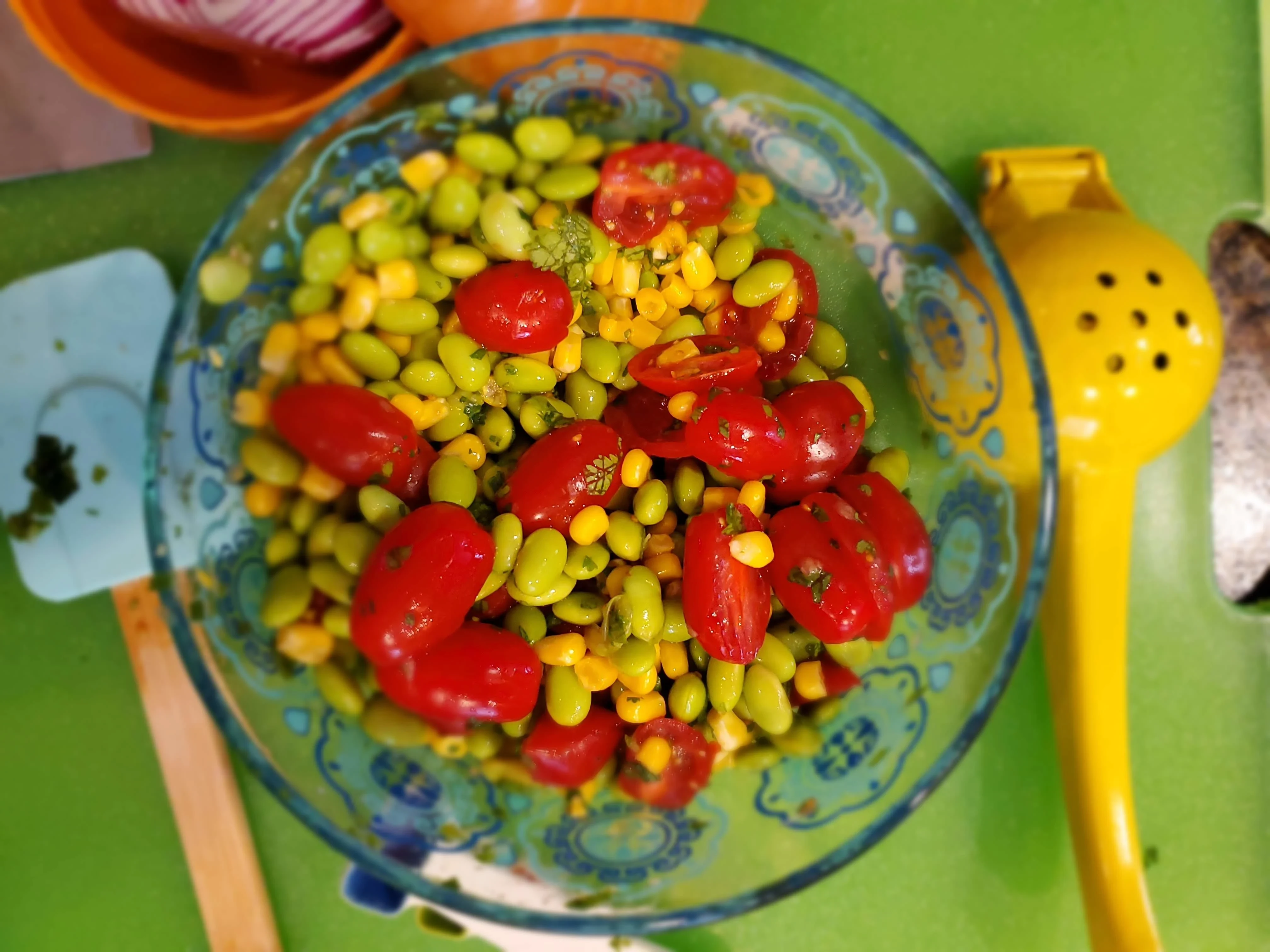 25.-edamame-summer-salad-with-lemony-dressing