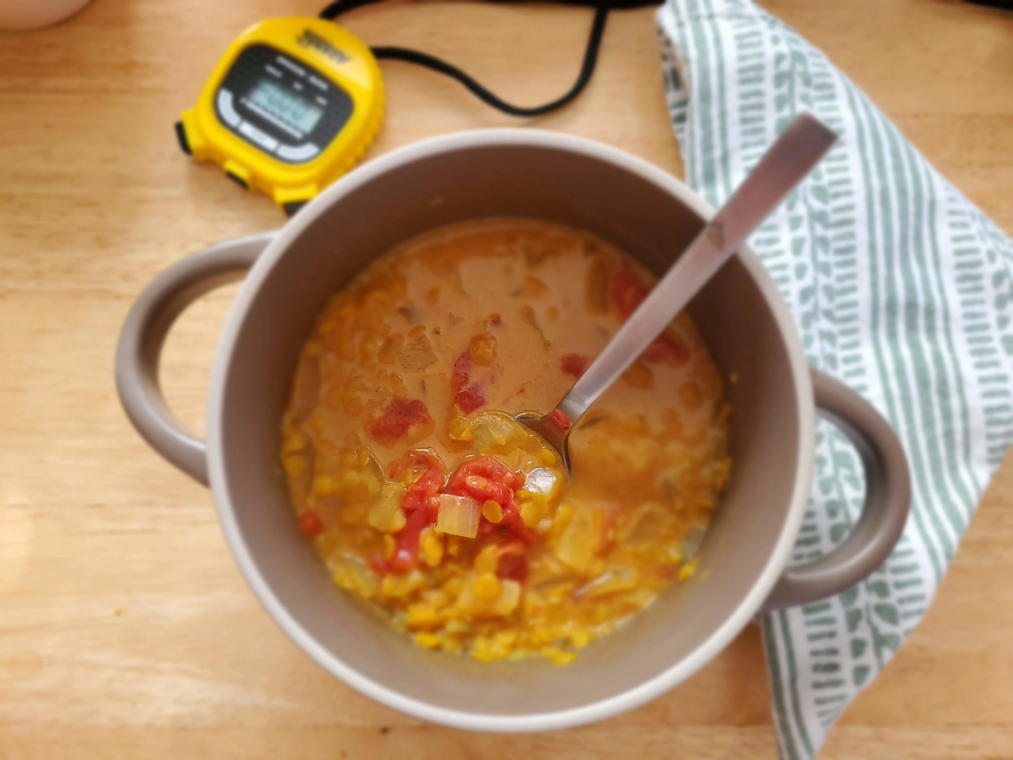 9.-spicy-red-lentil-soup