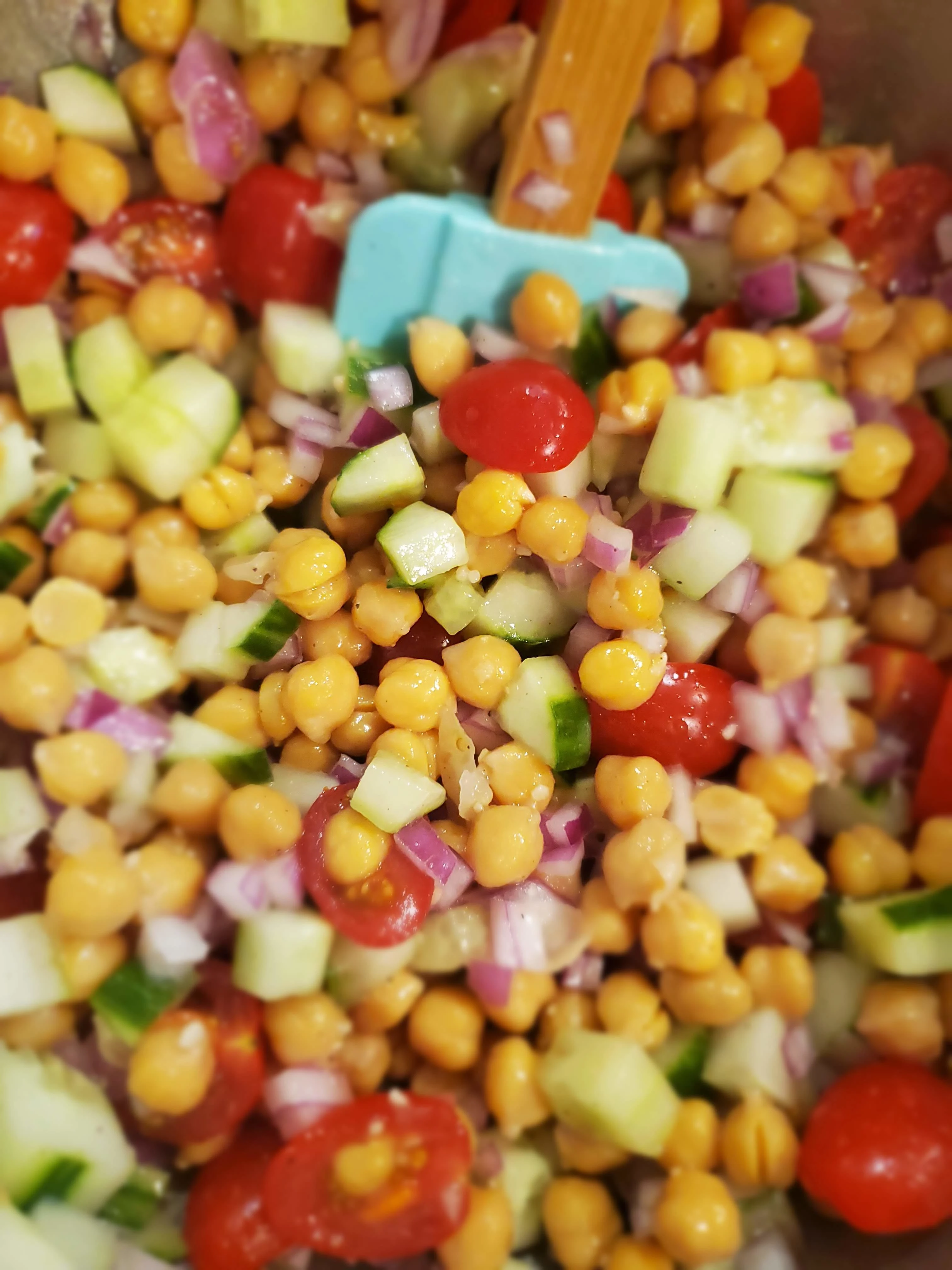 3.-easy-chickpea-salad