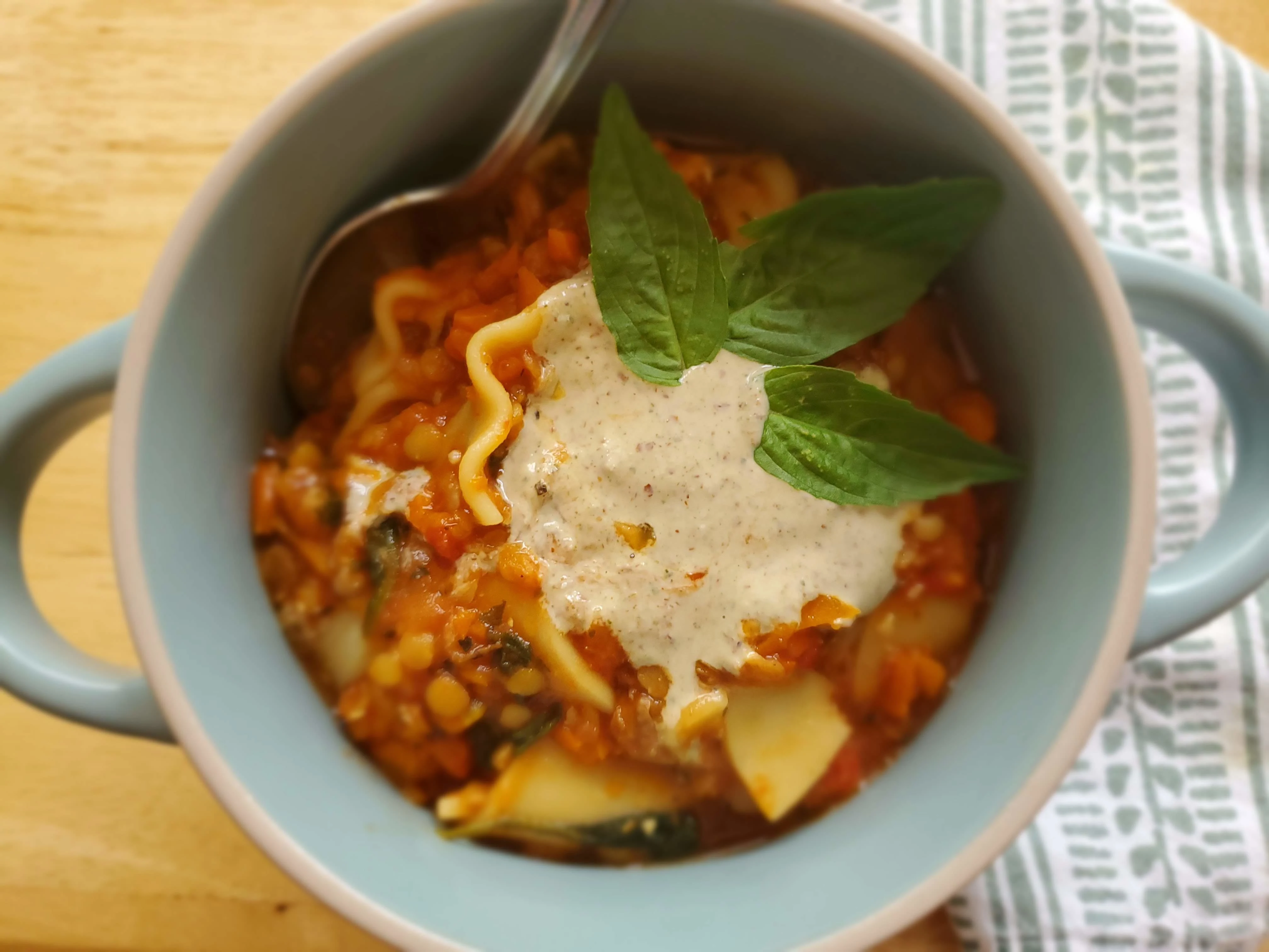 19.-instant-pot-dairy-free-lasagna-soup
