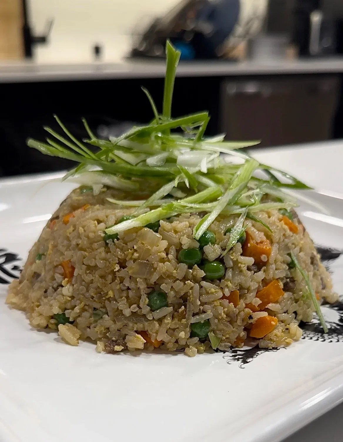 steak-fried-rice