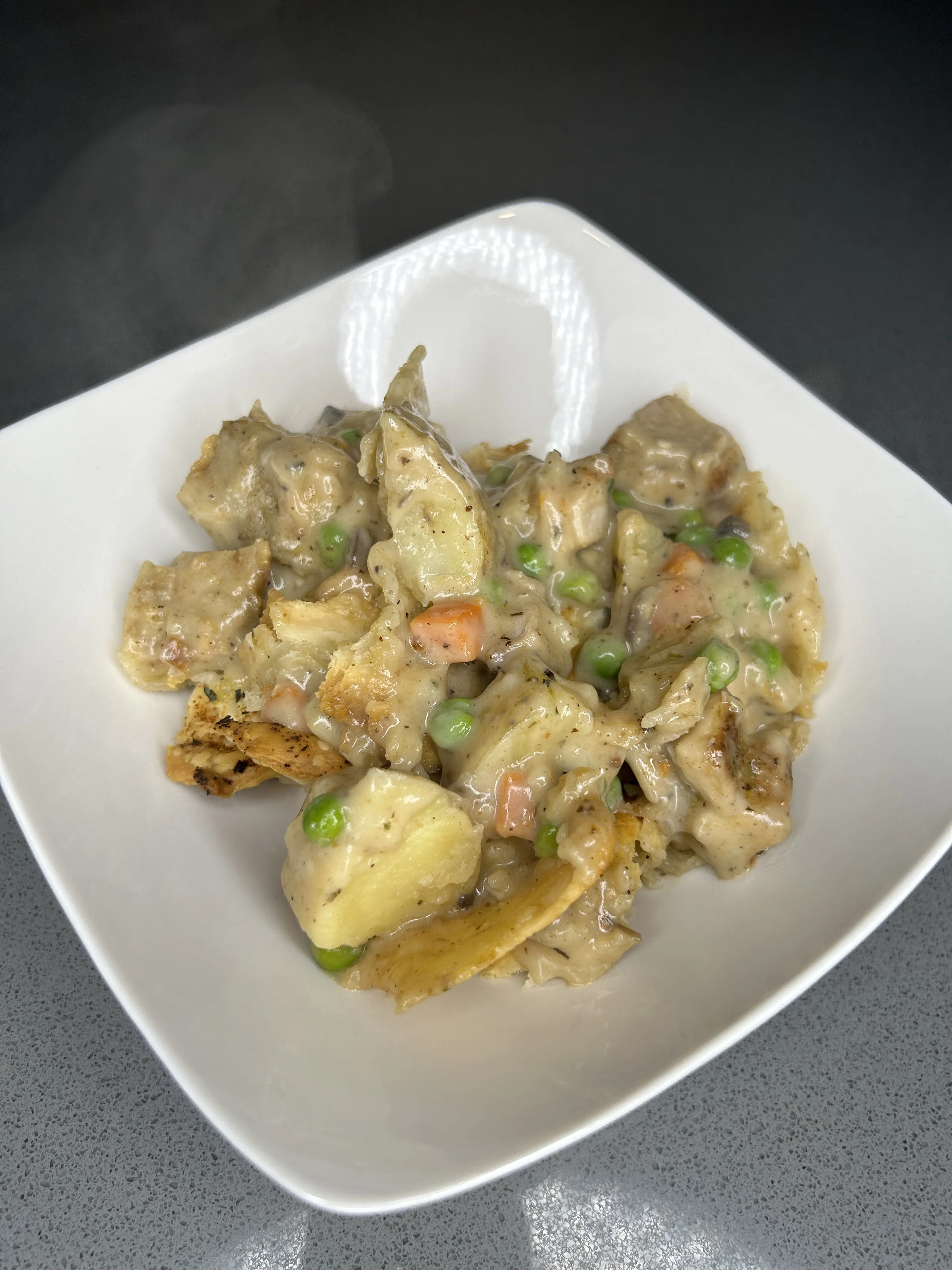 chicken-pot-pie