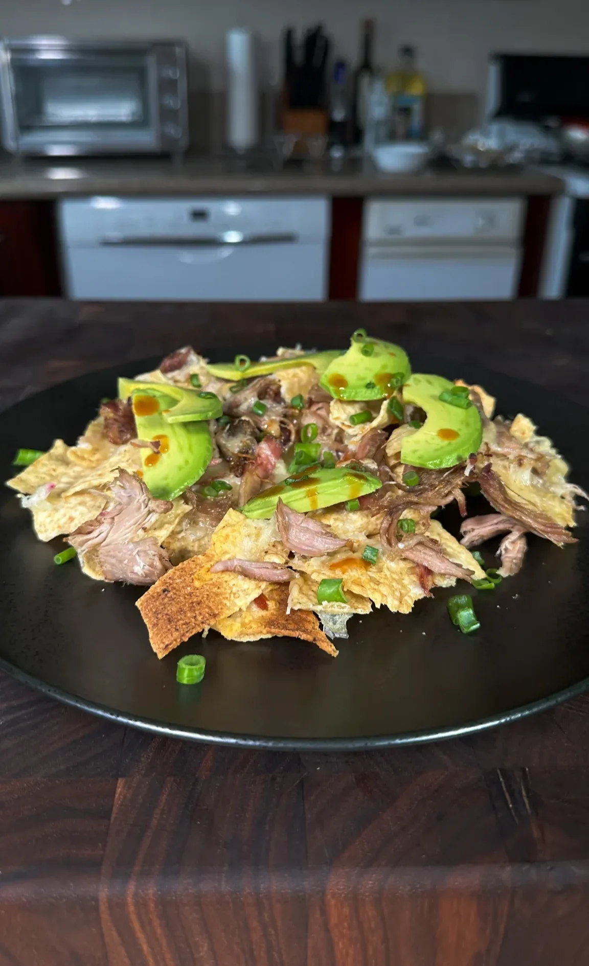 pulled-pork-nachos
