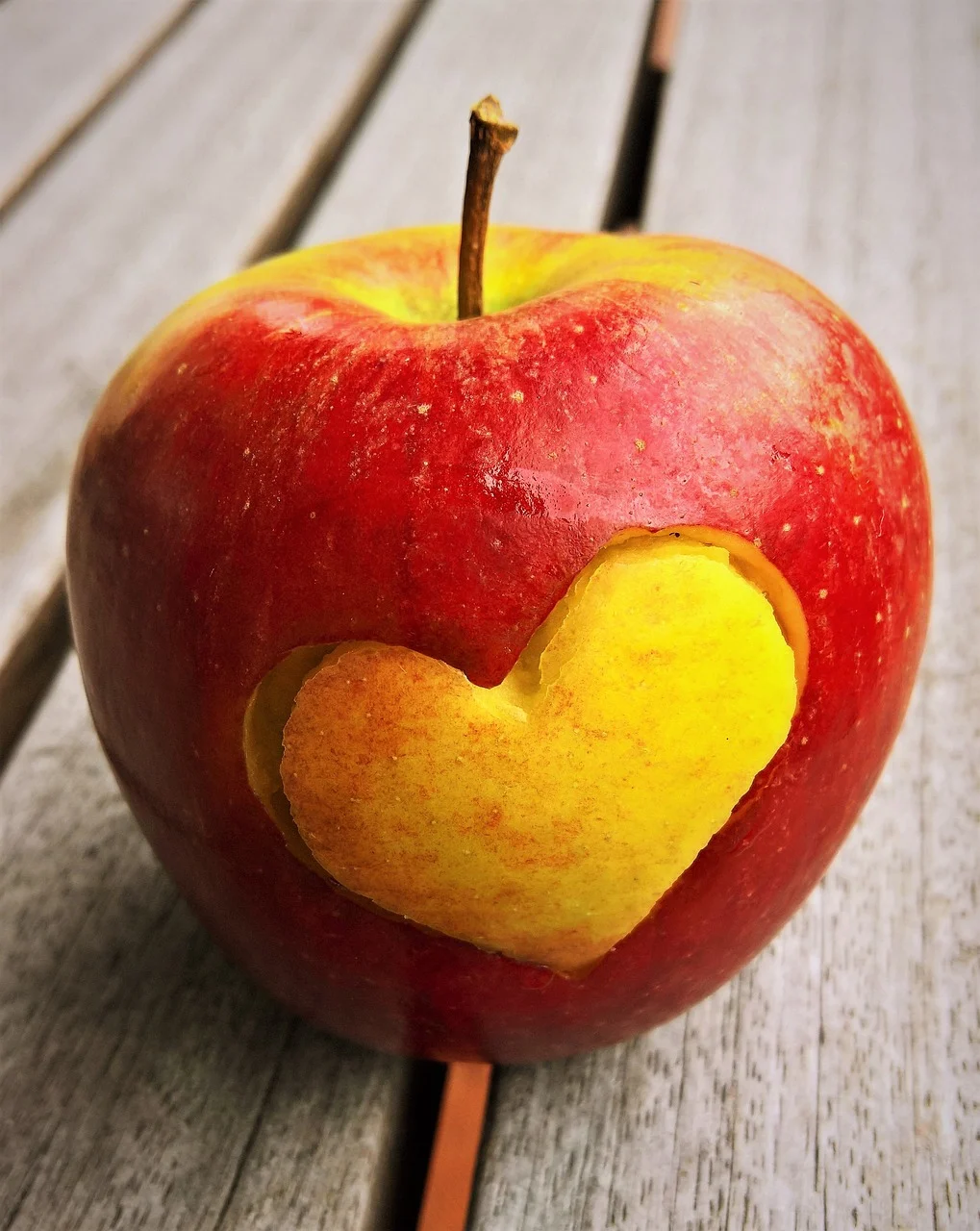 raw-apple-crisp
