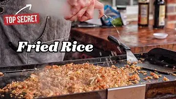 fried-rice