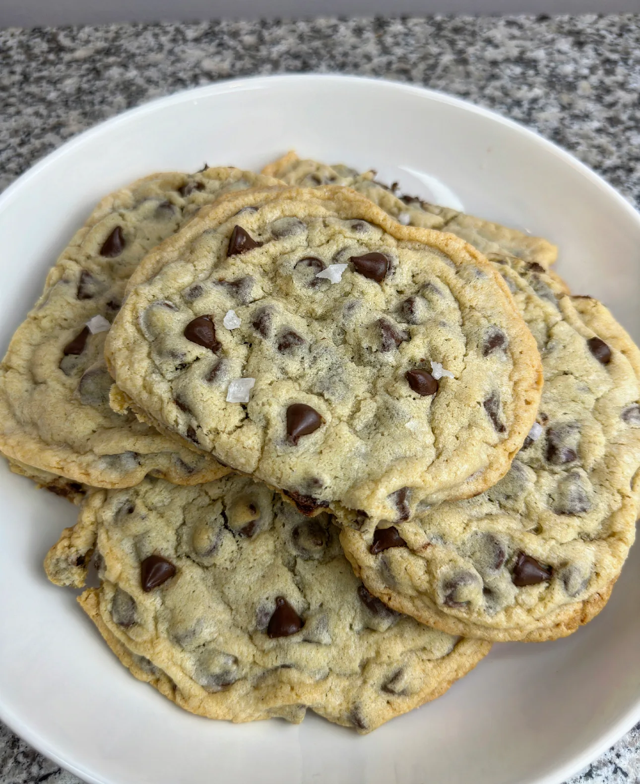 perfect-chocolate-chip-cookies