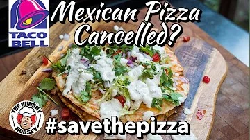 mexican-pizza