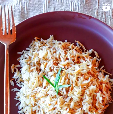 arroz-arabe