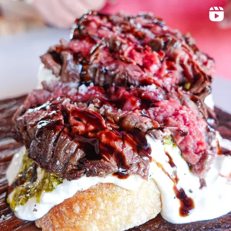 lanche-de-carne-e-burrata