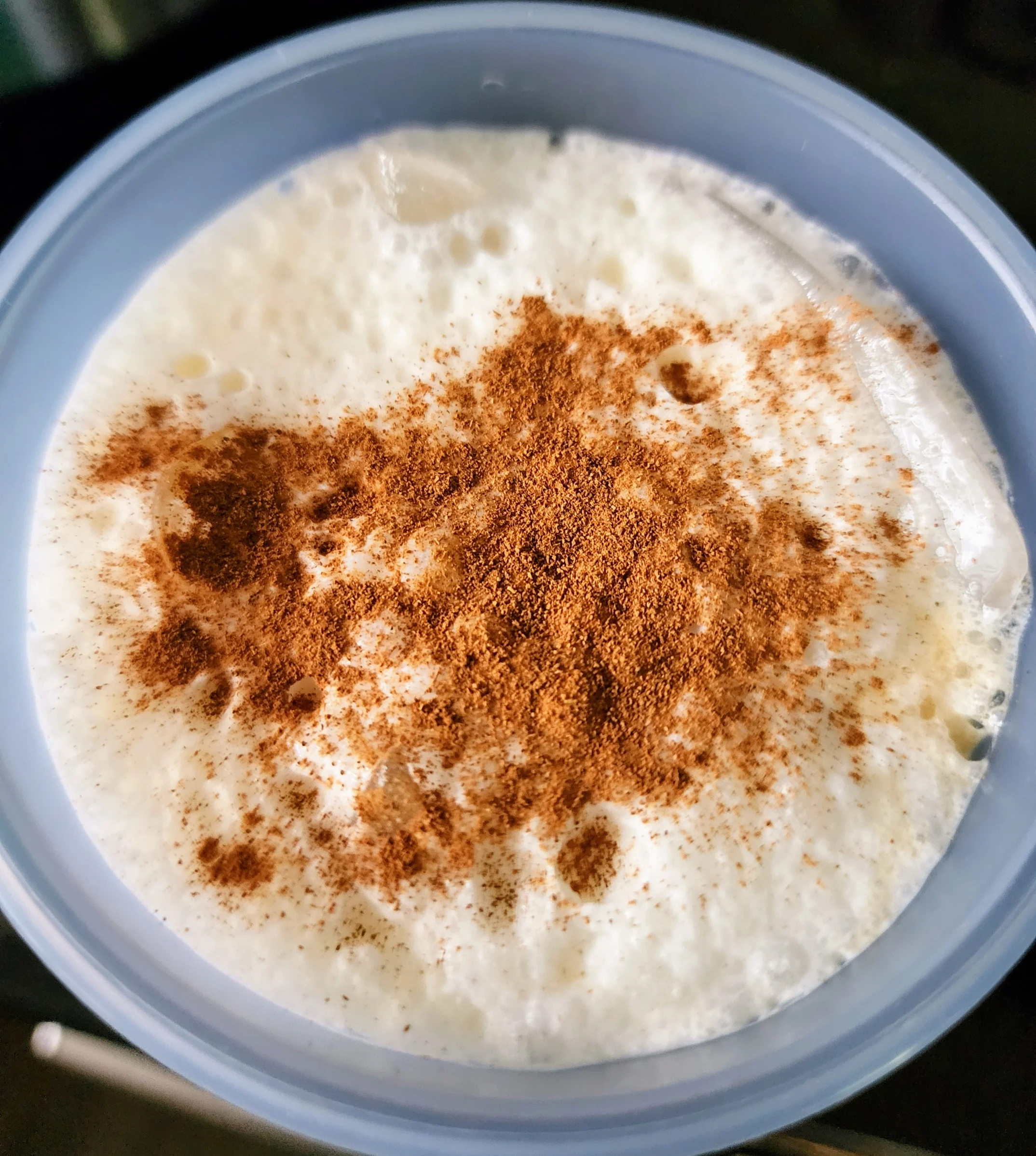 maple-cold-foam