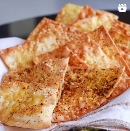 crostata-de-10-min