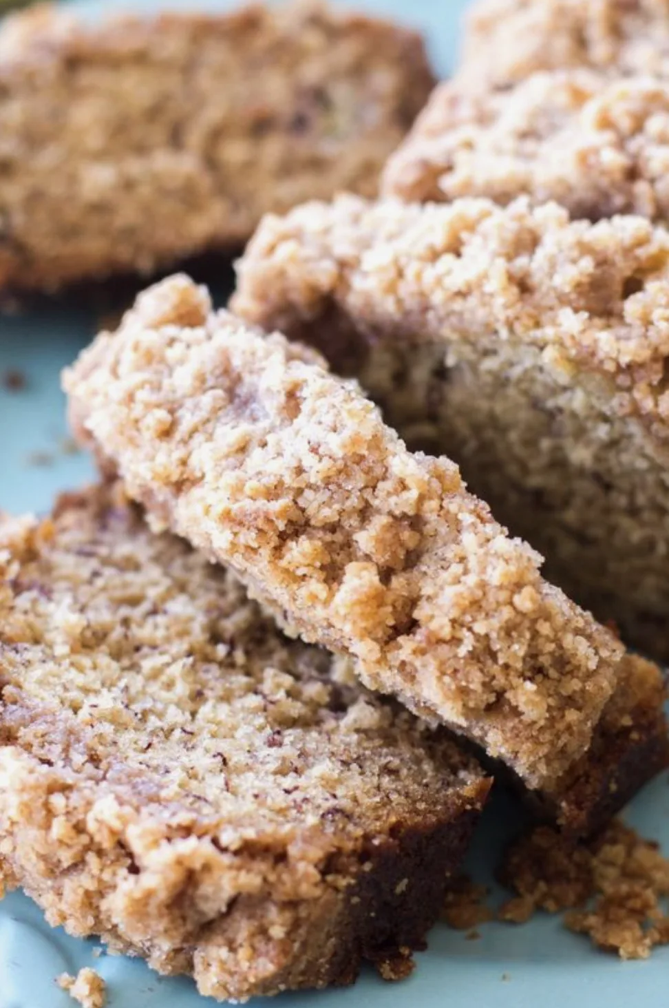 banana-bread