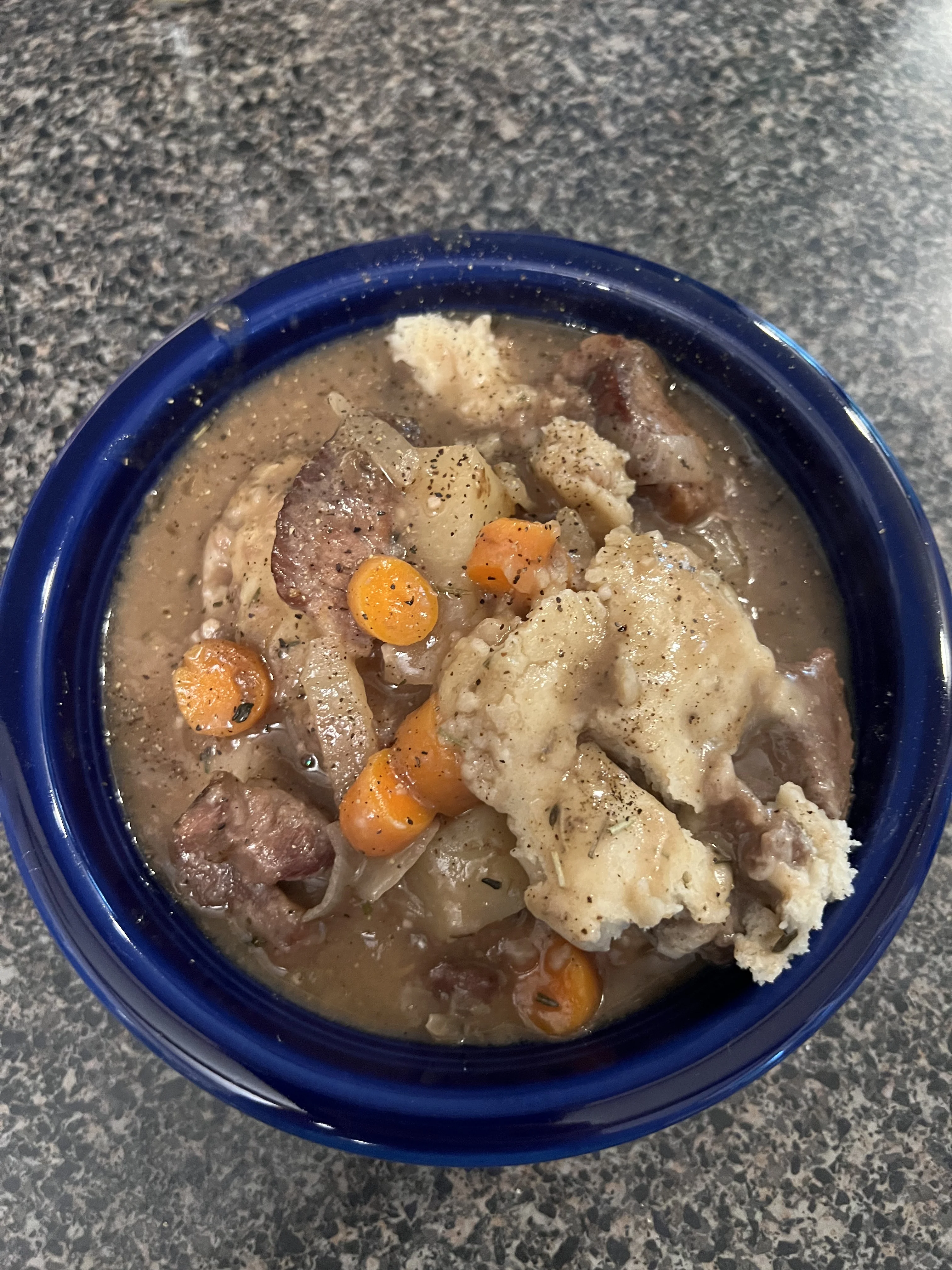 beef-stew-and-dumplings