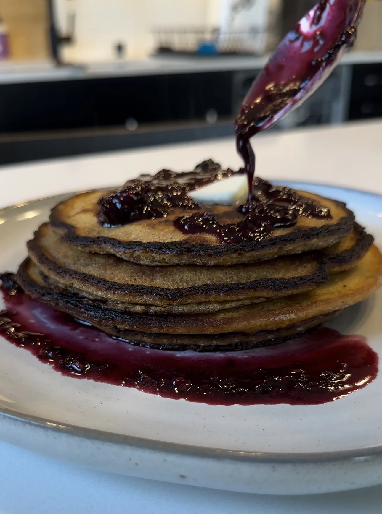 mixed-berry-syrup