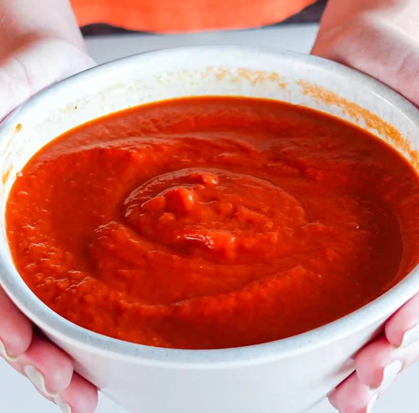molho-de-tomate