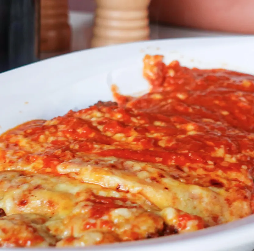parmegiana-crocante