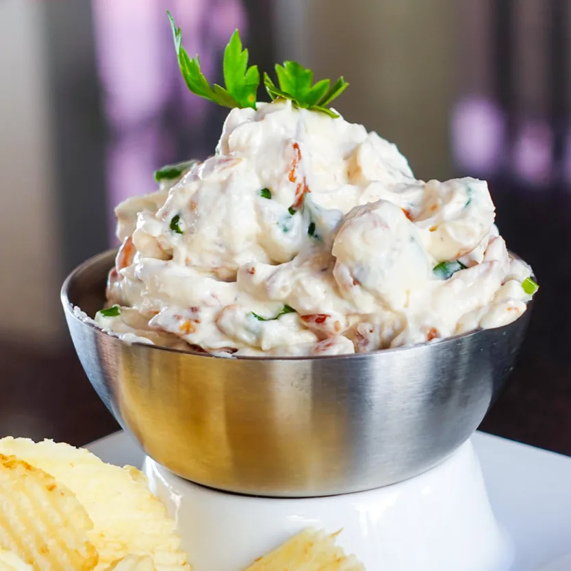 dip-de-cebola-e-bacon