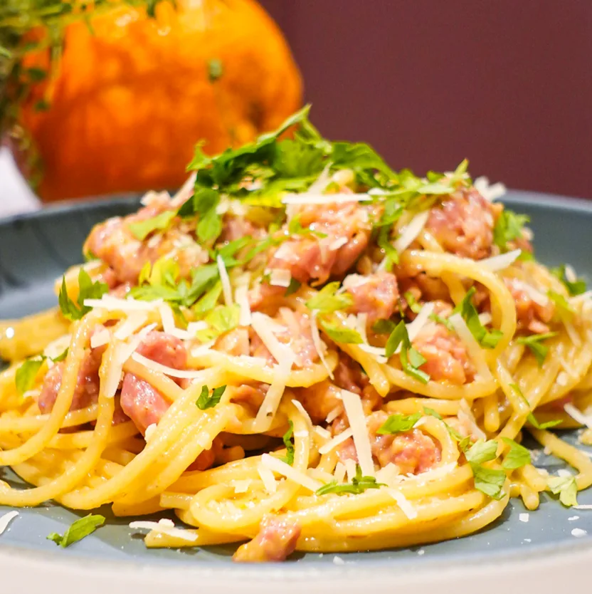 ragu-toscano-branco