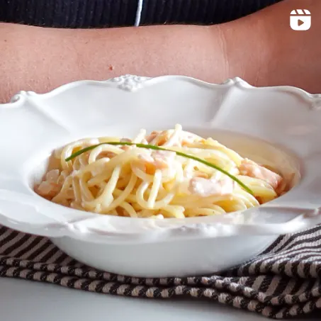 fettuccine-de-salmao-defumado-com-limao-siciliano