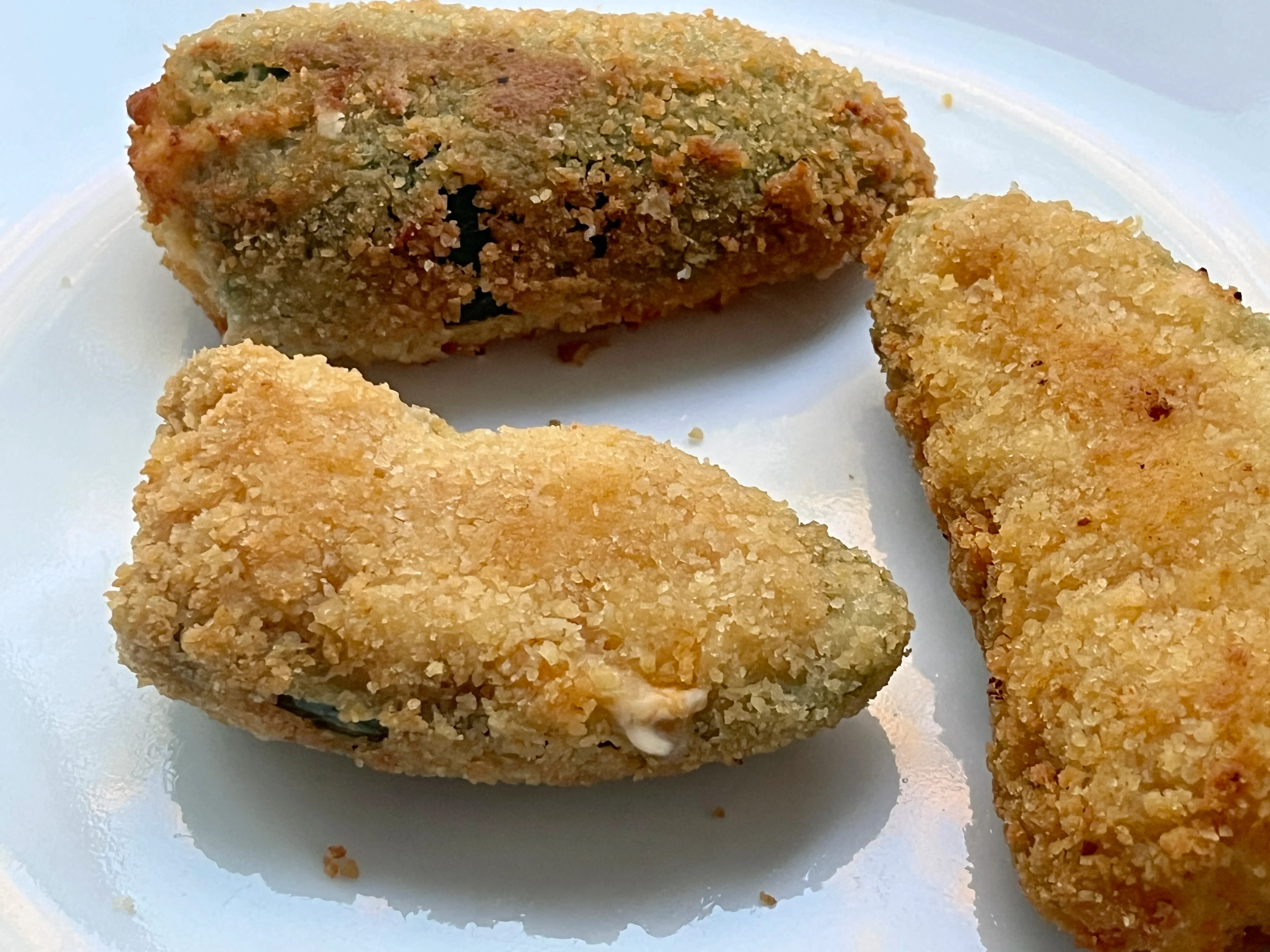 jalapeno-poppers