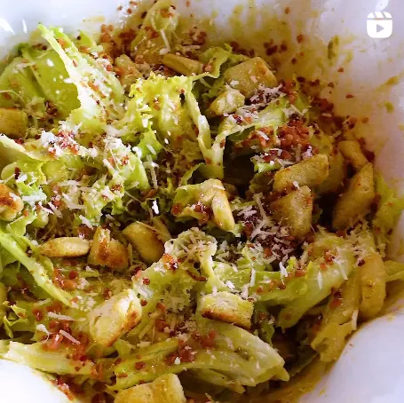 salada-caesar