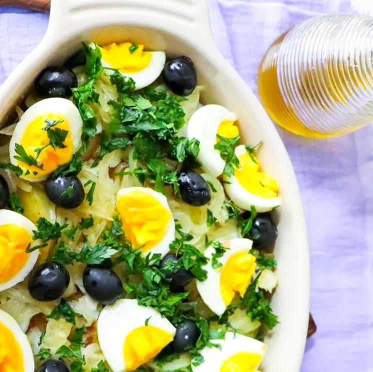 bacalhau-a-gomes-de-sa