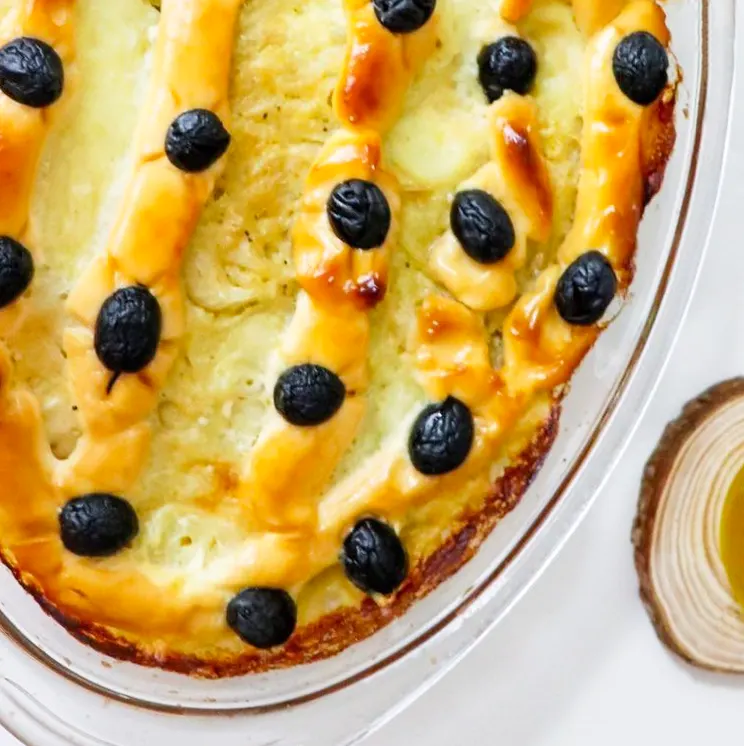 bacalhau-a-ze-do-pipo