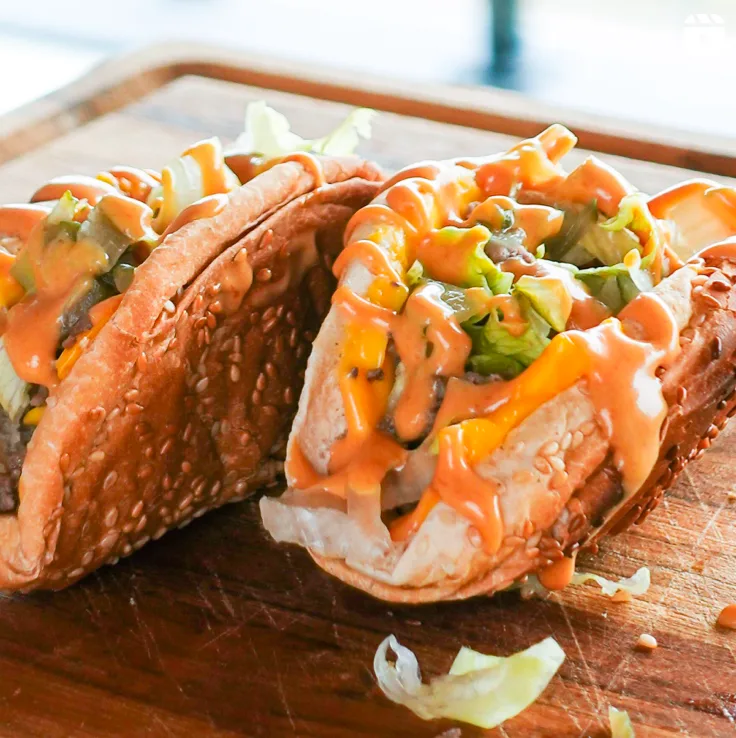 tacos-de-big-mac