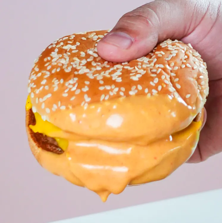 molho-do-big-mac