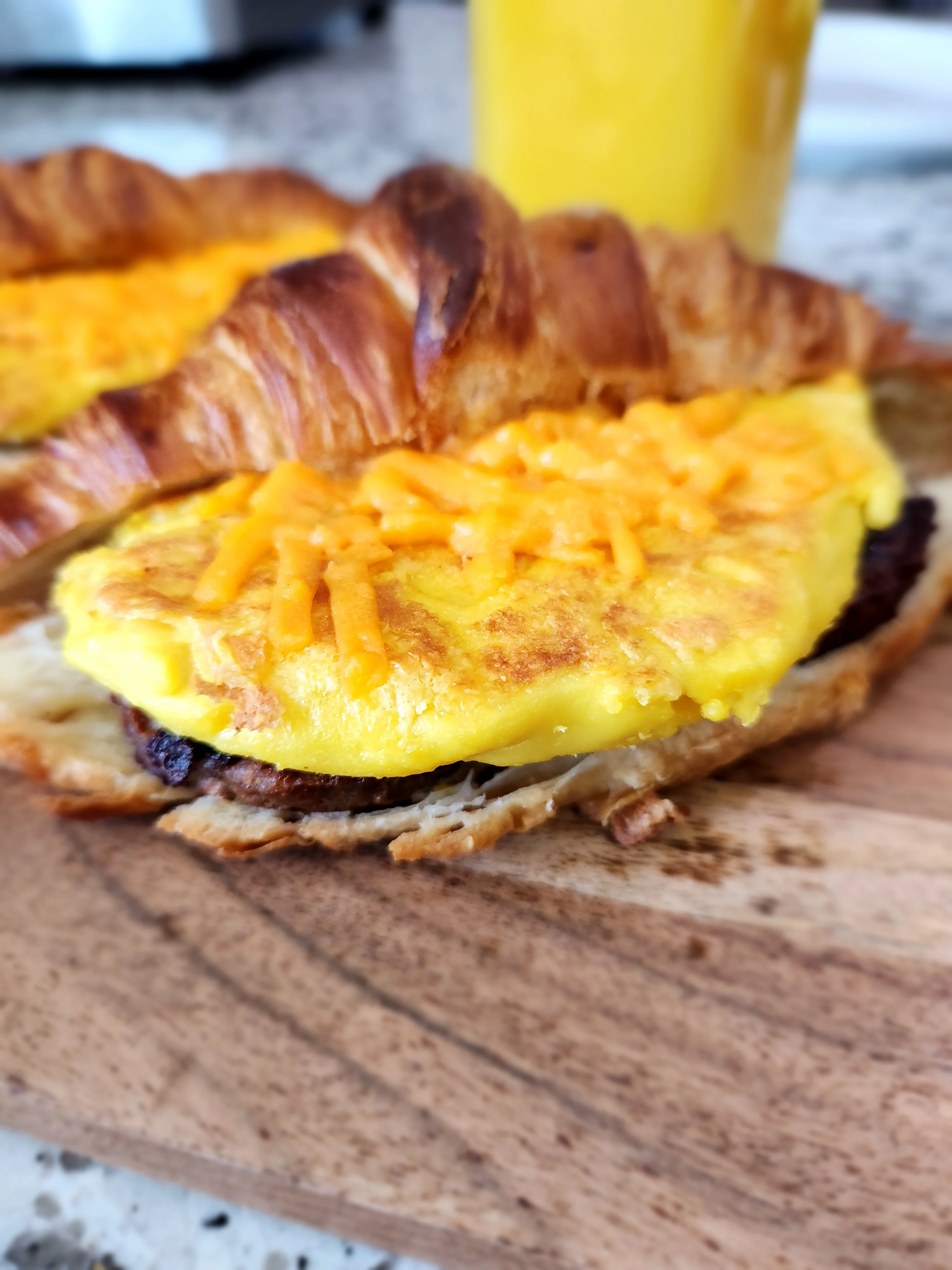 croissant-pattie-ayg-and-cheeze