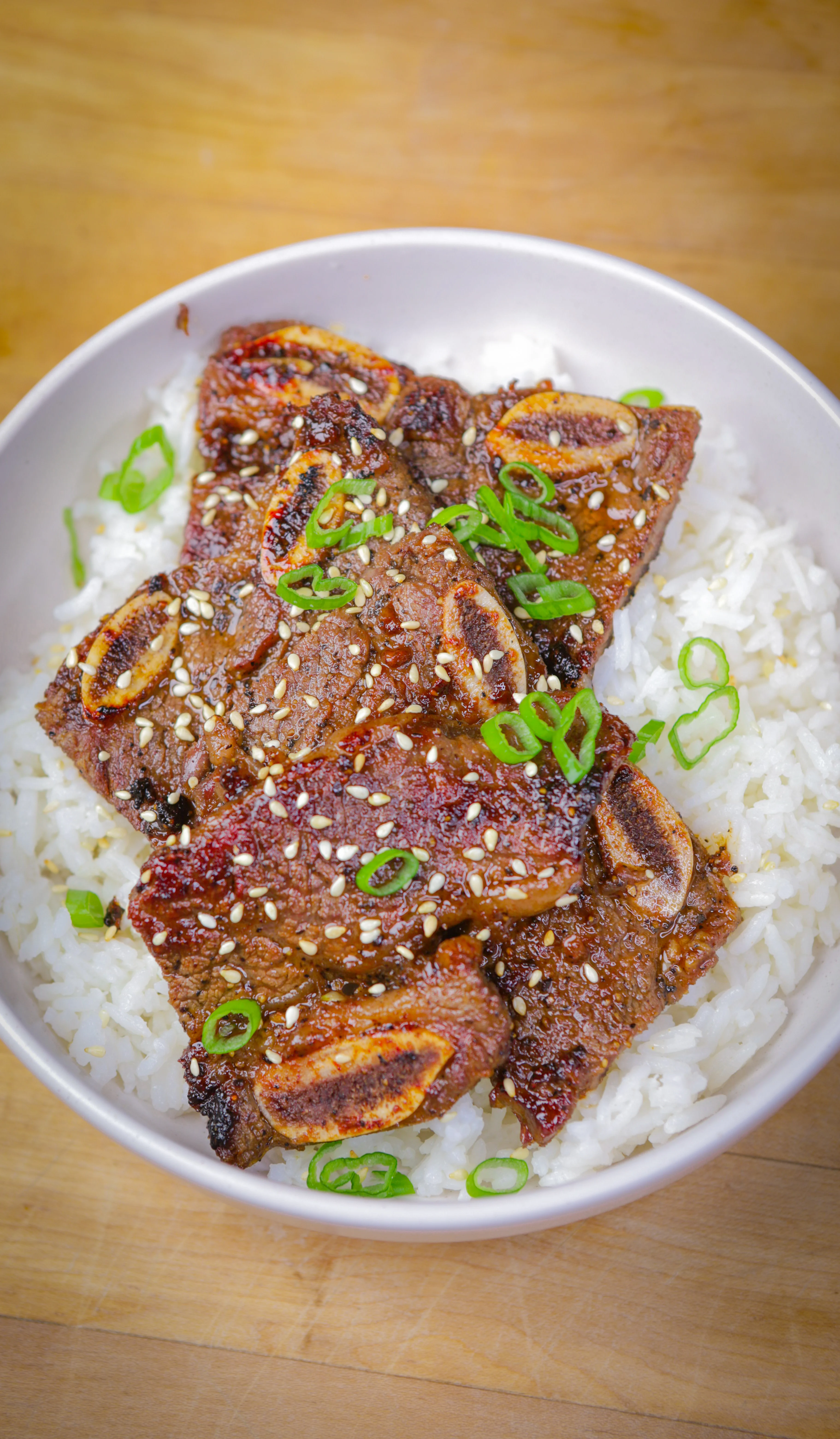 korean-style-flanken-beef-ribs