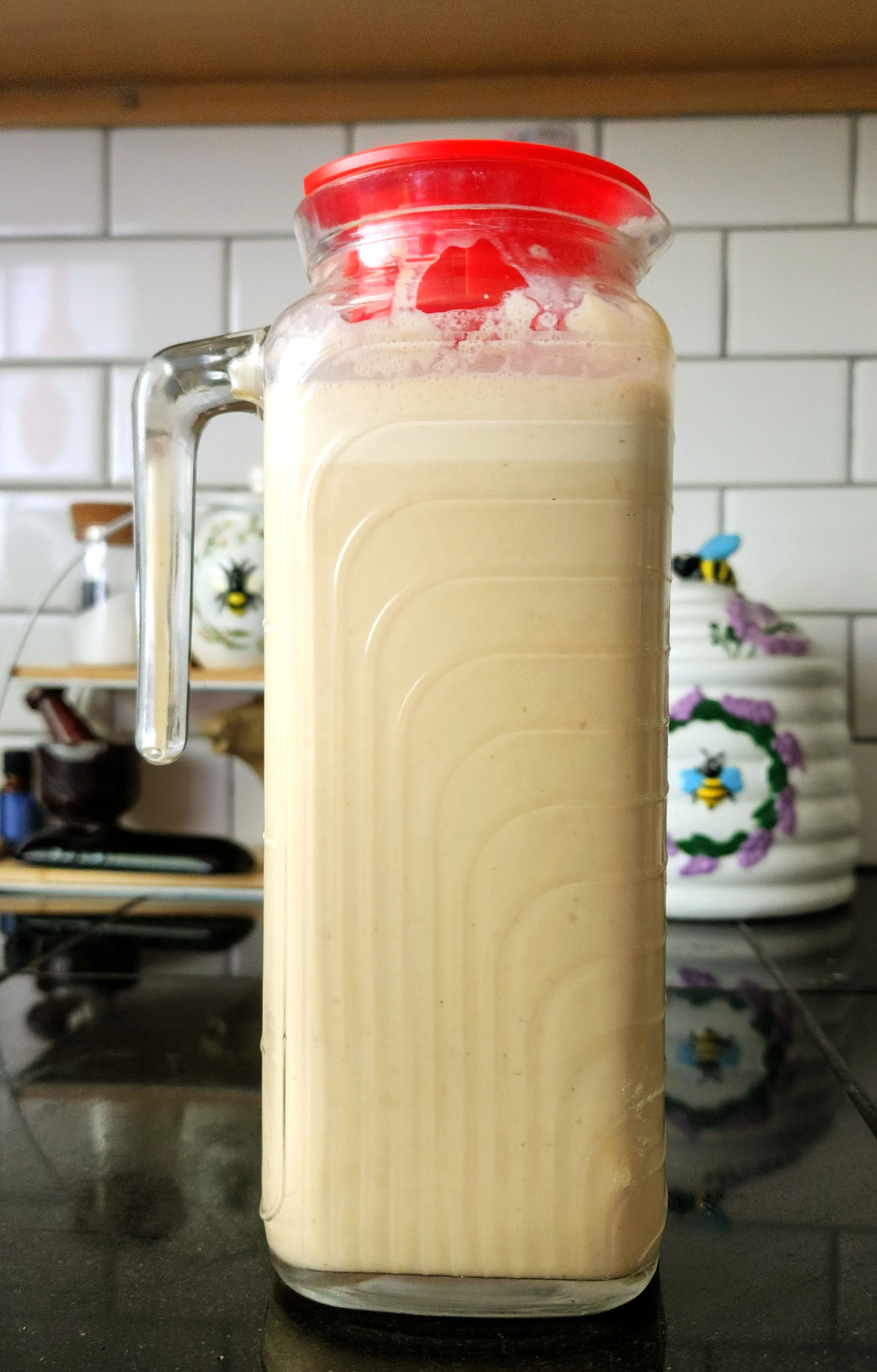 pumpkin-maple-coffee-creamer