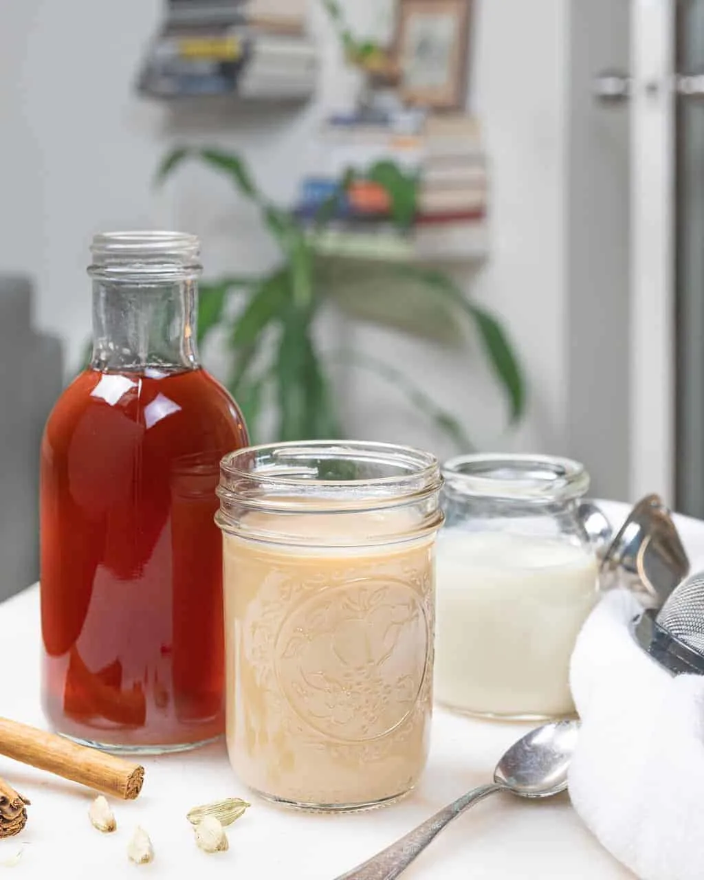 chai-tea-concentrate