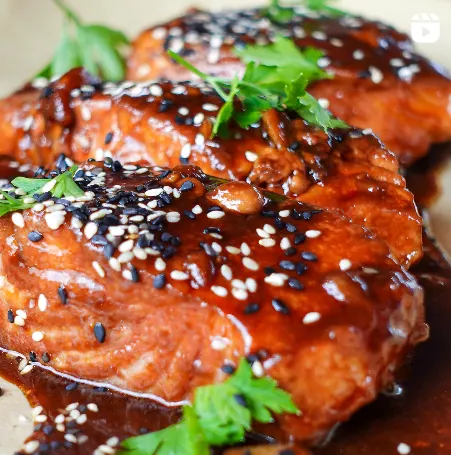 salmao-teriyaki