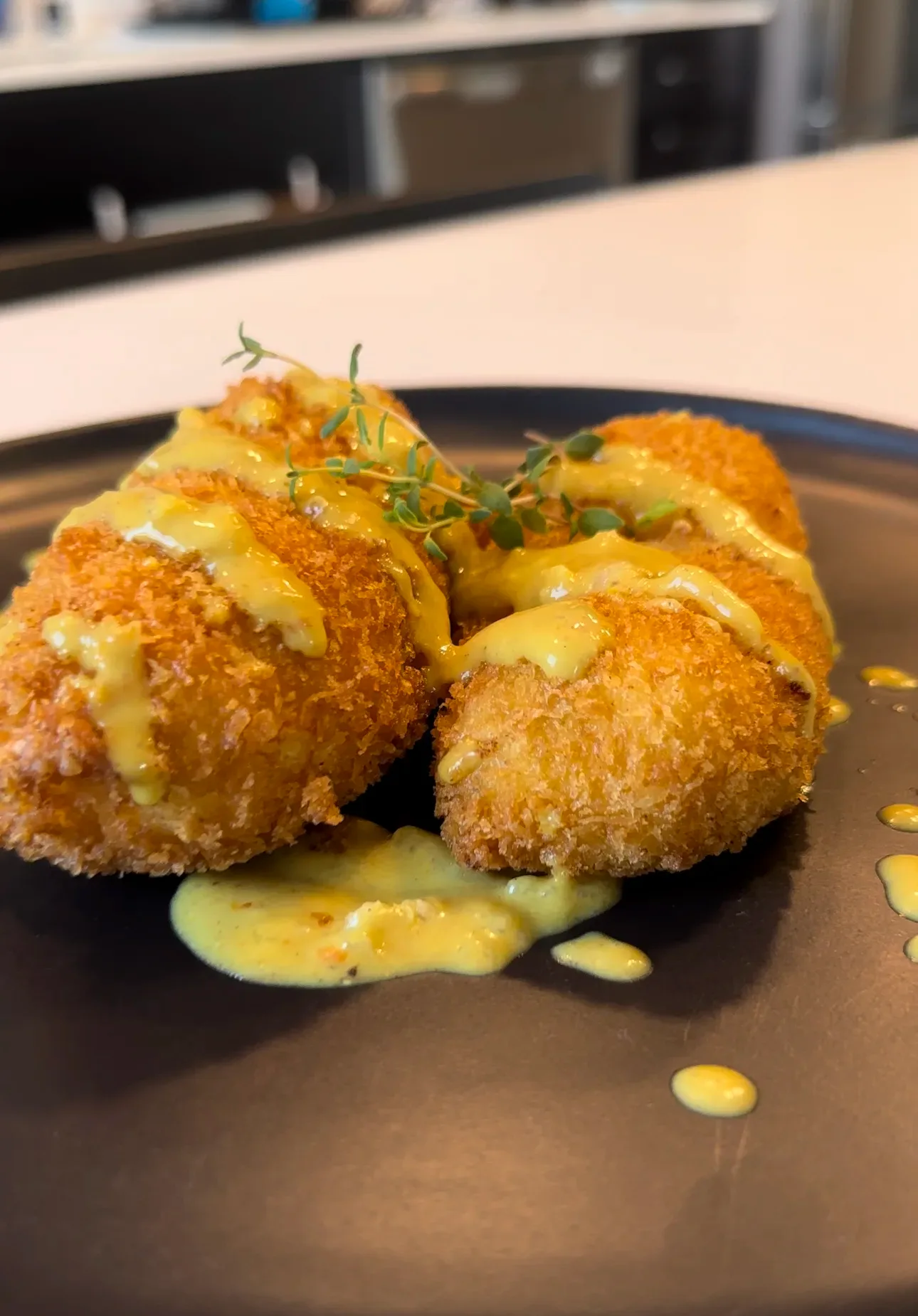 curry-croquettes