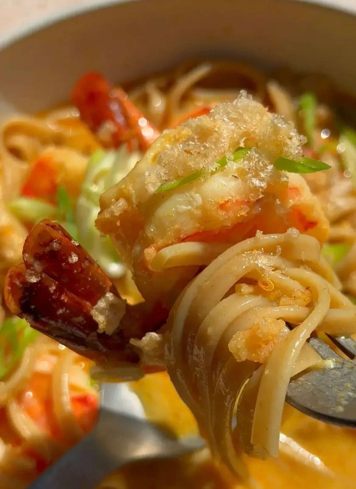 bold-and-creamy-coconut-shrimp-curry