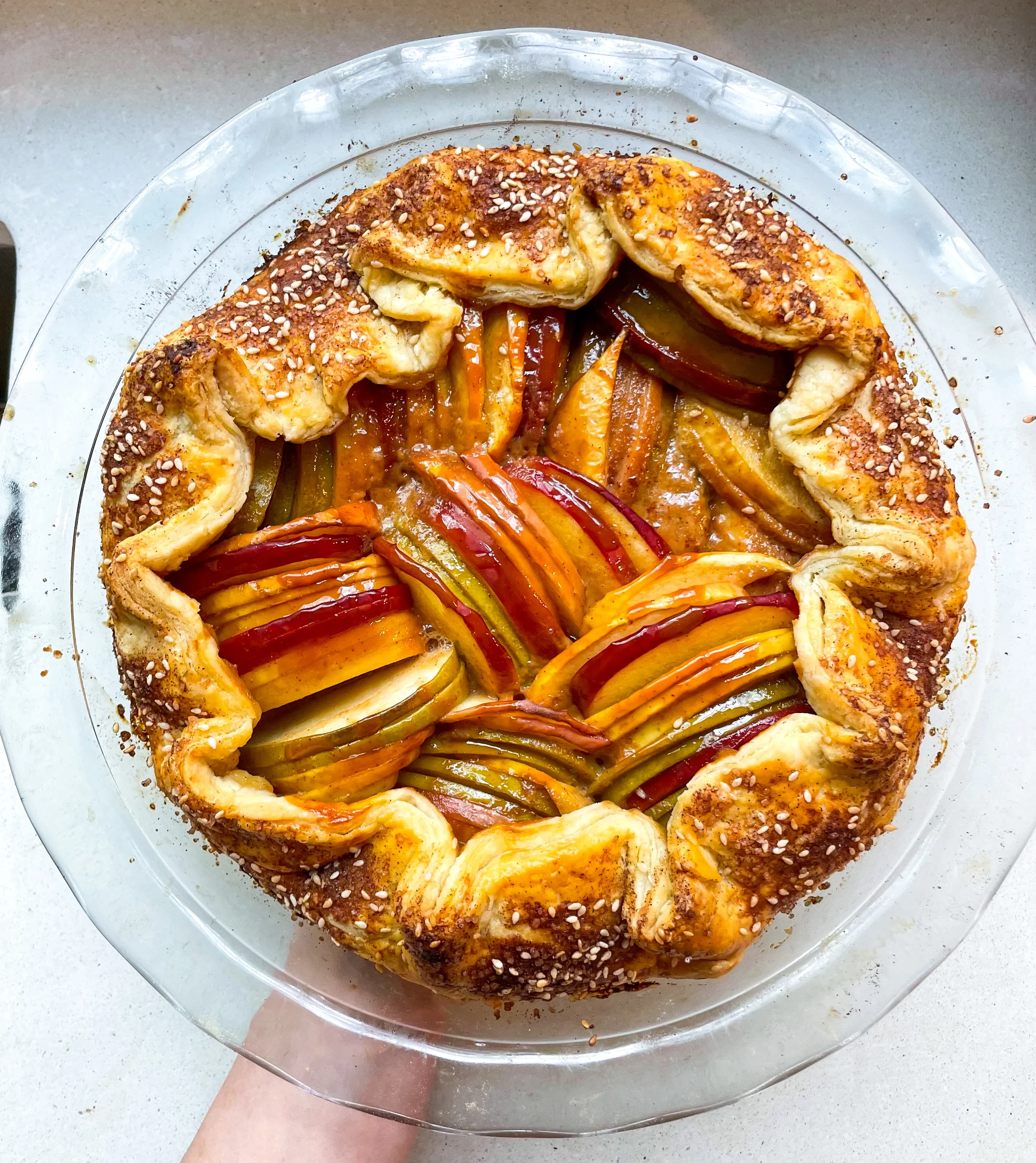 the-flaky-pie-crust